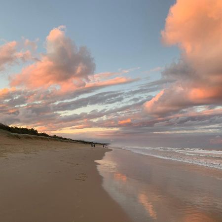Gina'S Place Peregian Beach Esterno foto